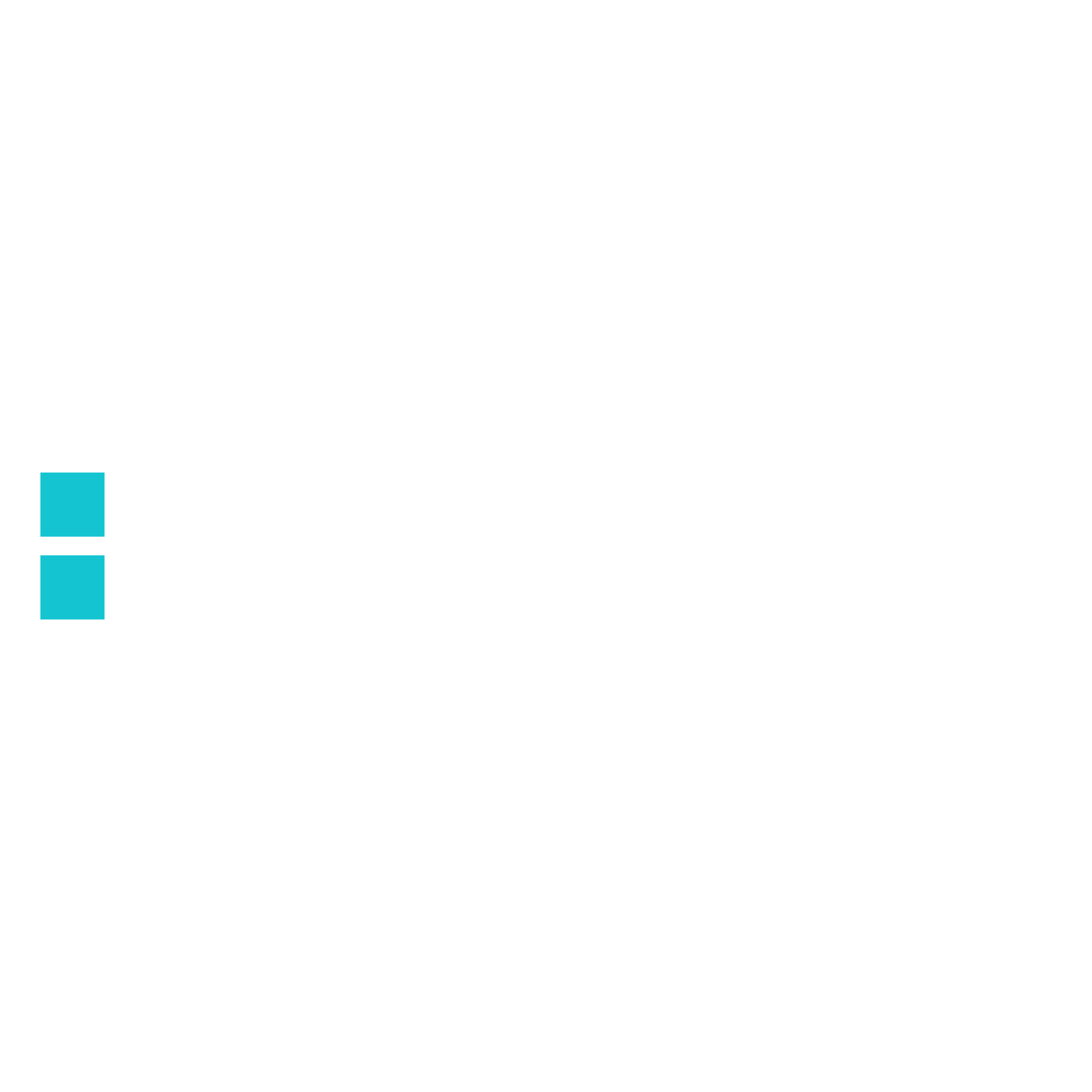 logo-dex